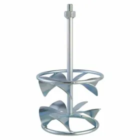 Mixer paddle Collomix DLX  Metal