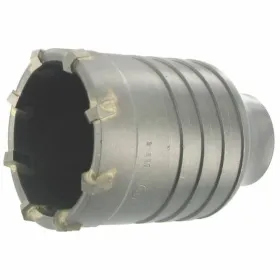 Hole saw Guillet