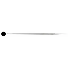 engineer's file ERIZO 14" Circular Fine