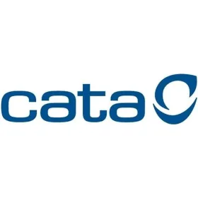 Metal Filter for Kitchen Extractor Fan Cata