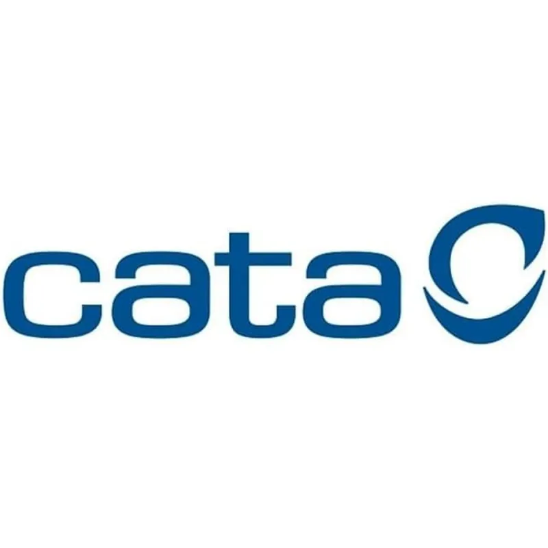 Metallisuodatin liesituulettimeen Cata
