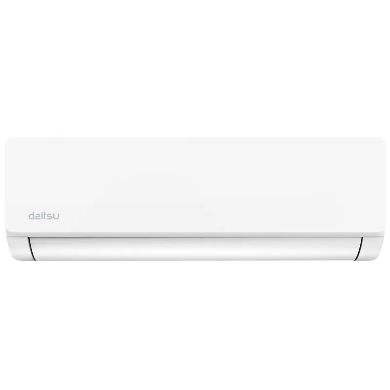 Airconditioner DAITSU ELECTRIC 3NDA01705 A+++ Balts 3010 fg/g 3027 fg/h