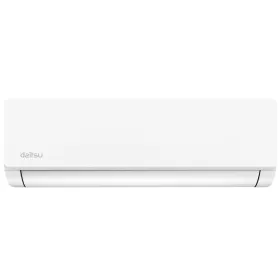 Кондиционер DAITSU ELECTRIC 3NDA01710 A+++ Белый