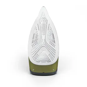 Aurutriikraud Rowenta DW7731F0 1500 W