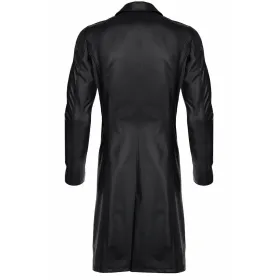 Pintsak Demoniq Must XL