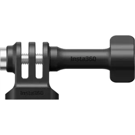 Surveillance Camcorder Insta360 INADACL1