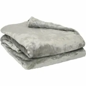 Antklodė Poyet  Motte 130 x 170 cm Perlas