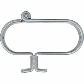 Key padlock ABUS