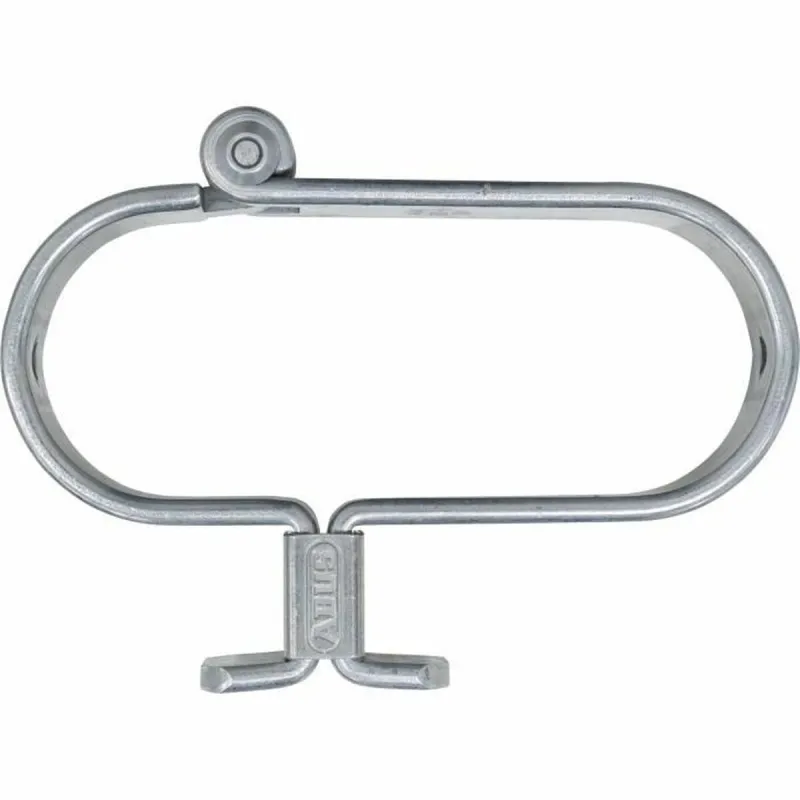 Key padlock ABUS