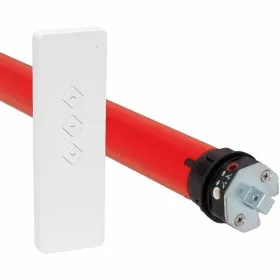 Shutter motor Superrollo RM10MSB - SR20906