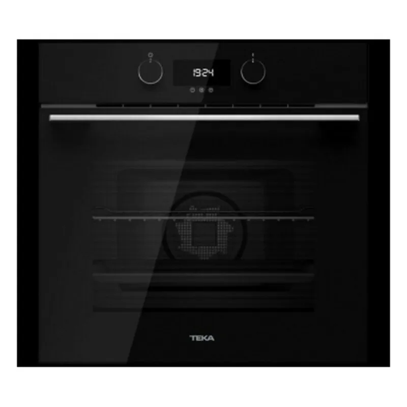 Pirolītiskā cepeškrāsns Teka 111000008 70 L 3552W A+ 70 L 71 L