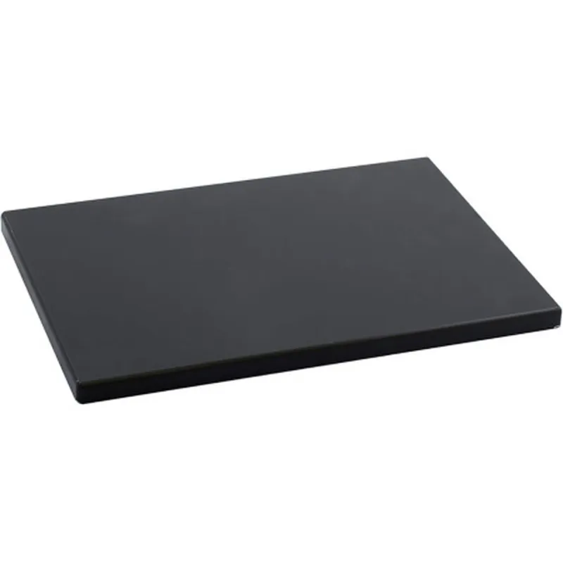 Pjaustymo lentelė Durplastics 50 x 37 cm Granito Stačiakampis Virtuvė