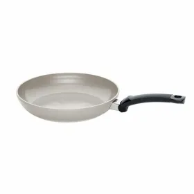 Panna Fissler 15722020100/0 Pelēks Alumīnijs Ø 20 cm