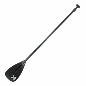 Весло для сапсерфинга Paddle Telescopic 3 Алюминий