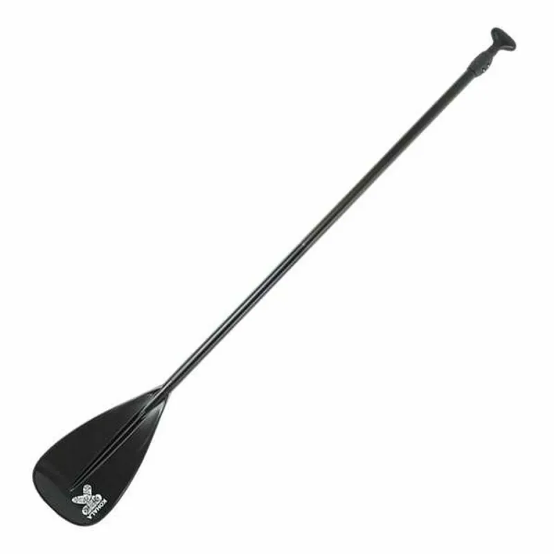 SUP-mela Paddle Telescopic 3 Alumiini