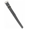 WATCH ENE MAN ENES-GR (23MM)