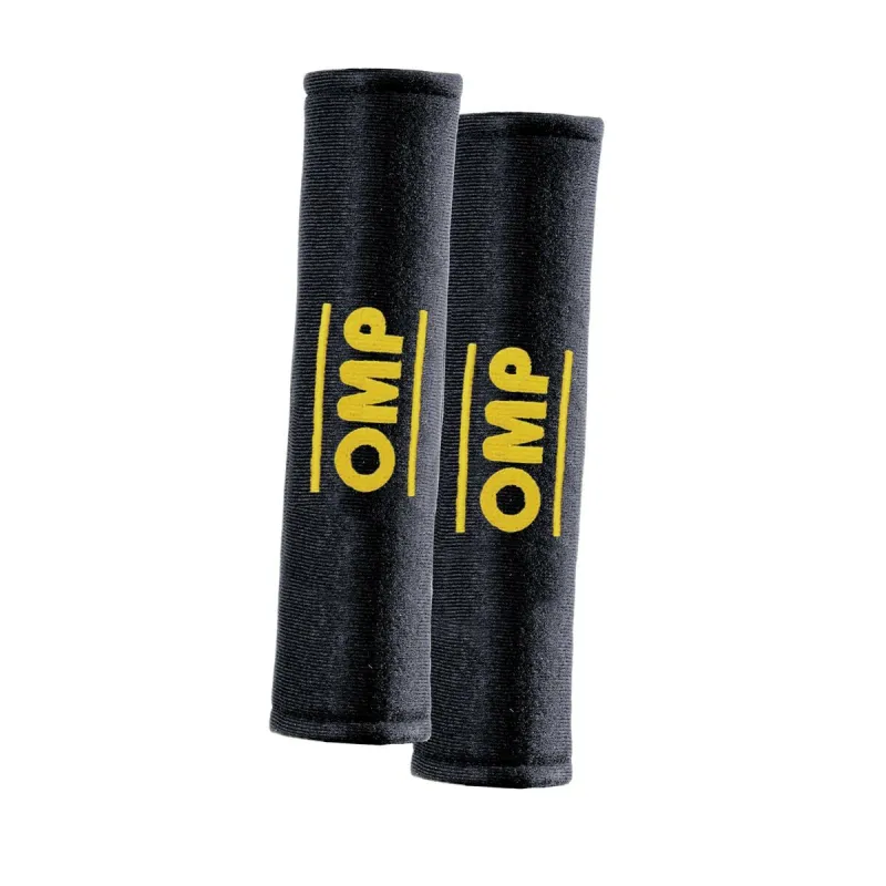 Прокладка OMP OMPDB/450/3/N
