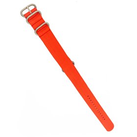 WATCH ENE MAN ENES-RO (23MM)