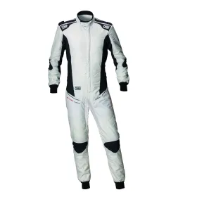 Racing jumpsuit OMP 60