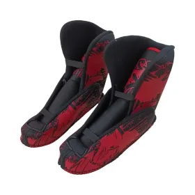 Kengät rullaluistimiin SFR Quad Liner