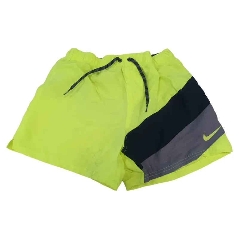 Ujumispüksid, meeste Nike