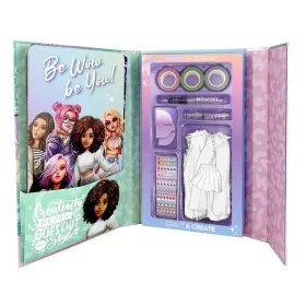 Drawing Set