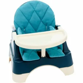Поднимающий Oketi Poketi Babytop