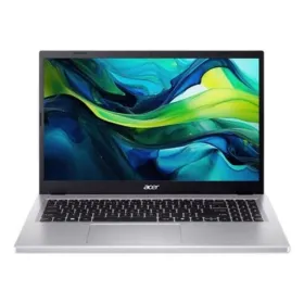Nešiojamas kompiuteris Acer NX.32GEB.PACK44 15,6" intel core i5-13420h 32 GB RAM 1 TB SSD