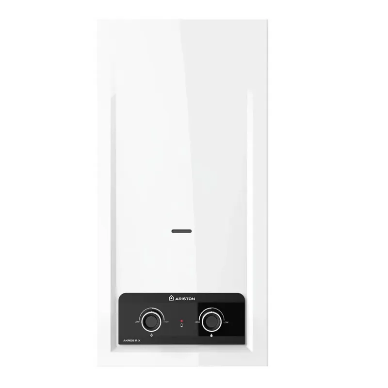 Juhtmevaba Telefon Ariston Thermo Group