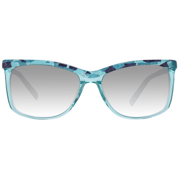 SUNGLASSES ESPRIT WOMAN ET17861-56563 (Lens/Bridge/Temple) 56/16/130 mm)