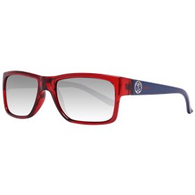SUNGLASSES ESPRIT INFANTILE ET19736-46531 (Lens/Bridge/Temple) 46/15/115 mm)