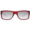 SUNGLASSES ESPRIT INFANTILE ET19736-46531 (Lens/Bridge/Temple) 46/15/115 mm)