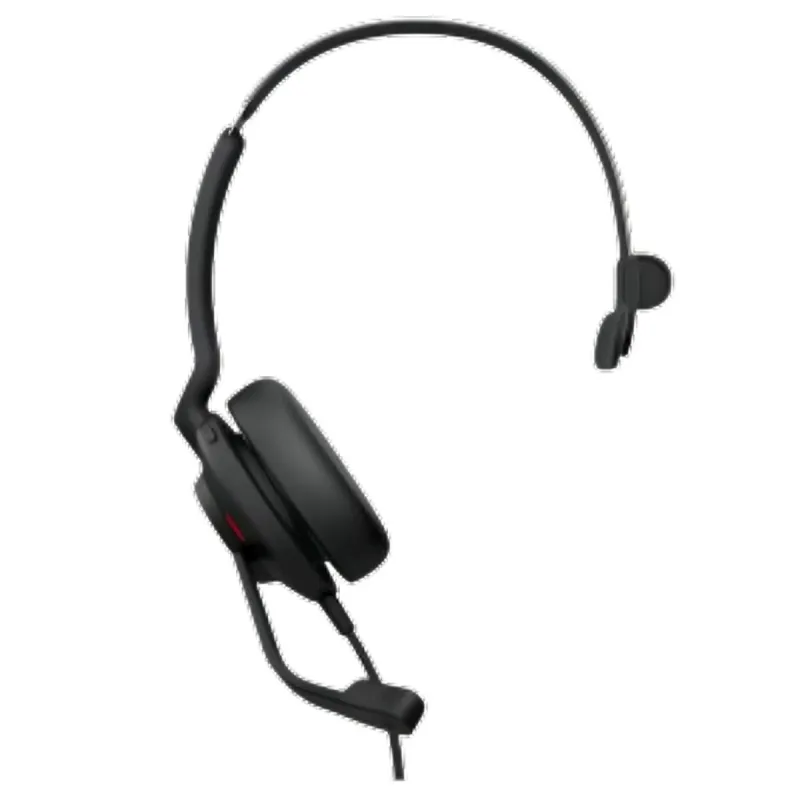 Kõrvaklapid GN Audio 23189-899-779