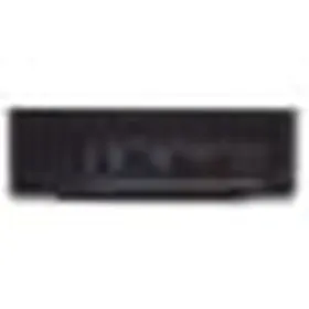 Desktop PC Aopen 90.ON600.REA0