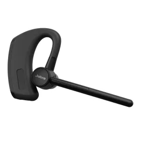 Жесткий сетевой кабель UTP кат. 6 Jabra 5131-119