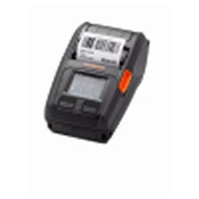 Termaalprinter Bixolon XM7-20WDAK/BEG