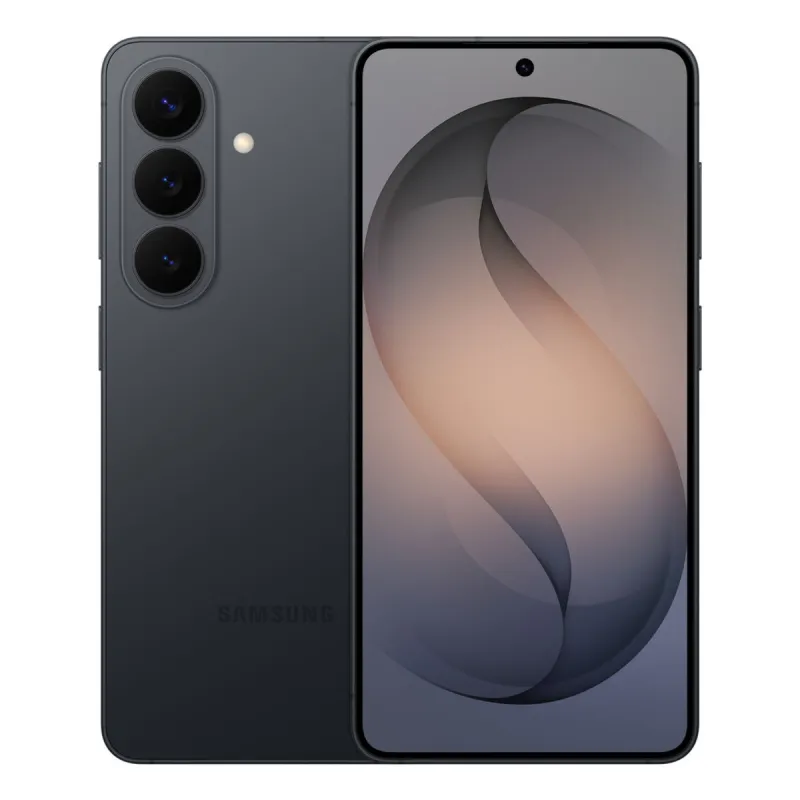 Смартфоны Samsung SM-S942BZKGEEB
