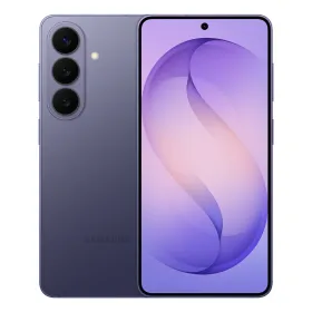 Смартфоны Samsung SM-S947BZVDEUB 6,7" 12 GB RAM 256 GB Фиолетовый