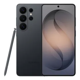 Indaplovės tabletės Frischer FR00207_60_6,5g (60 vnt.)
