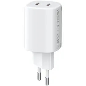Car Charger Xiaomi BHR087OEU