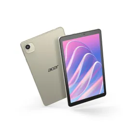 Planšete Acer NT.LJBEE.001
