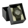Viedpulkstenis M-TAC 50006001 Melns