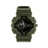 Nutikell M-TAC 50006001 Must