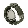 Nutikell M-TAC 50006001 Must