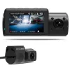 Auto Spordikaamera Vantrue N4