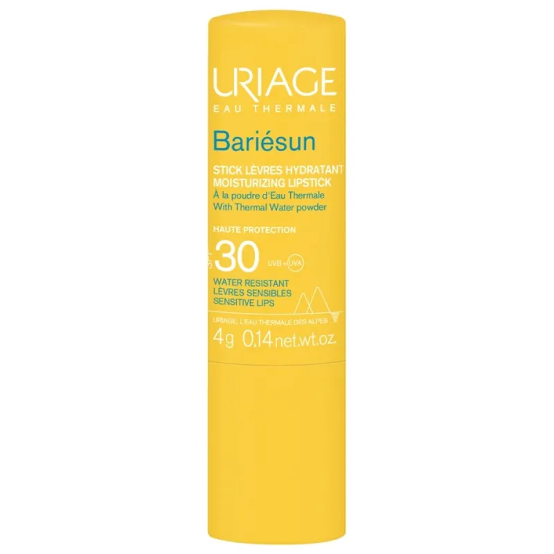 Aurinkosuoja Uriage Bariésun