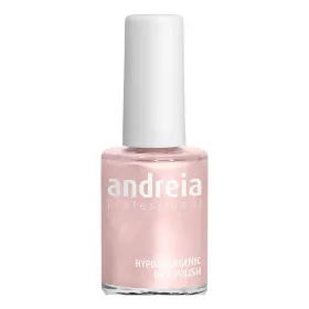 SUNGLASSES FERRAGAMO WOMEN SF1060S-341 (Lens/Bridge/Temple) 55/14/140 mm)