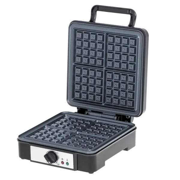 Elektrinė vaflinė Adler AD 3049