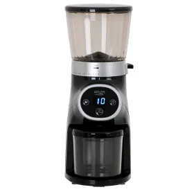 Kahvimylly Adler AD 4450 300 W