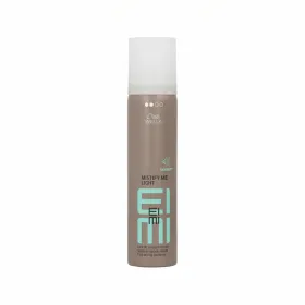 Спрей-фиксатор Wella TOWEL550 75 ml